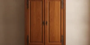 armoire demenagemement
