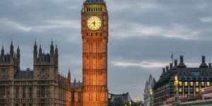 horloge demenagement
