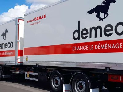 caille demenagemen transition energetique