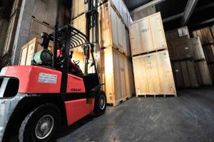 caille garde meubles 1