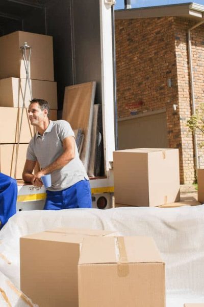 demenagement gros volume organisation conseils devis